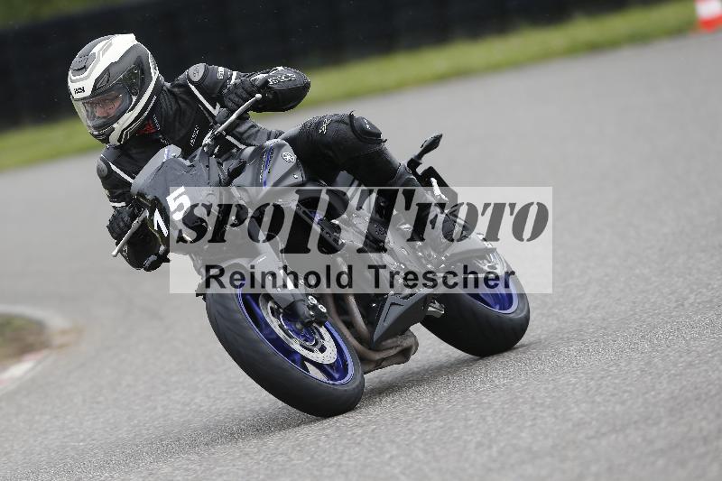 Archiv-2025/14 05.05.2025 Peter Studer have-fun ADR/Gruppe blau/15